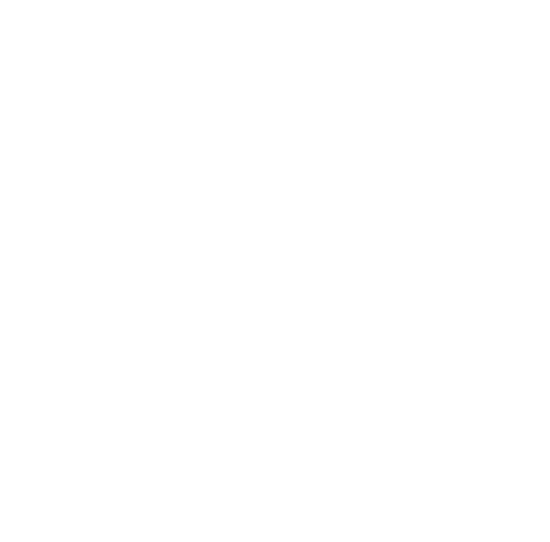 Temporary Events Collective